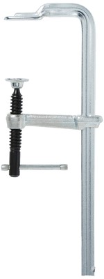 BESSEY MMS-8 8 In. All Steel Clamp