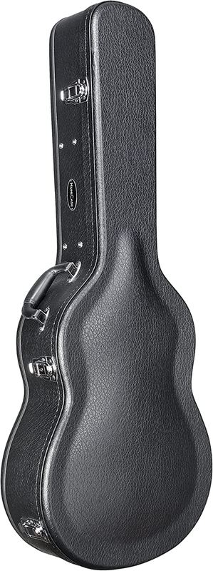 For Nylon String Guitars, Full