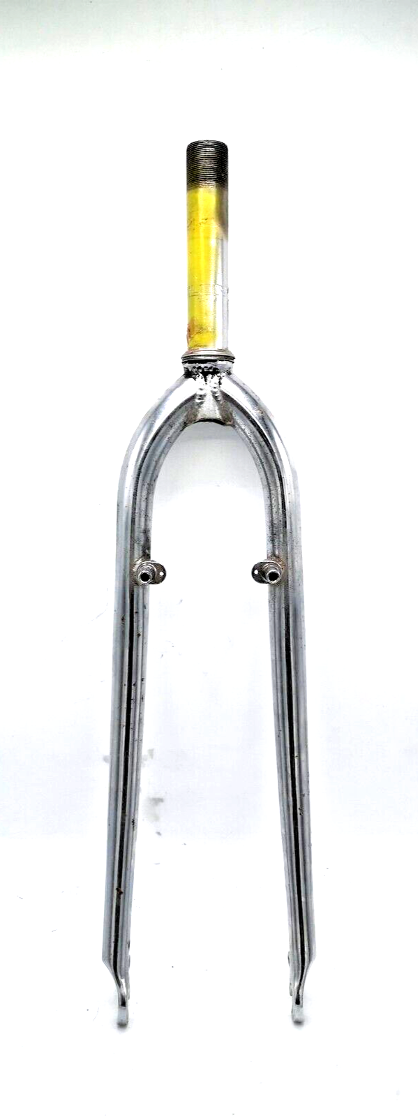 Vintage KLEIN MTB Fork 1