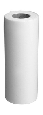 World Weidner Iron-It-On Tear Away Stabilizer Backing for Ma