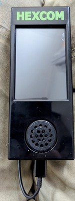 Fotos del artículo de un comprador verificado