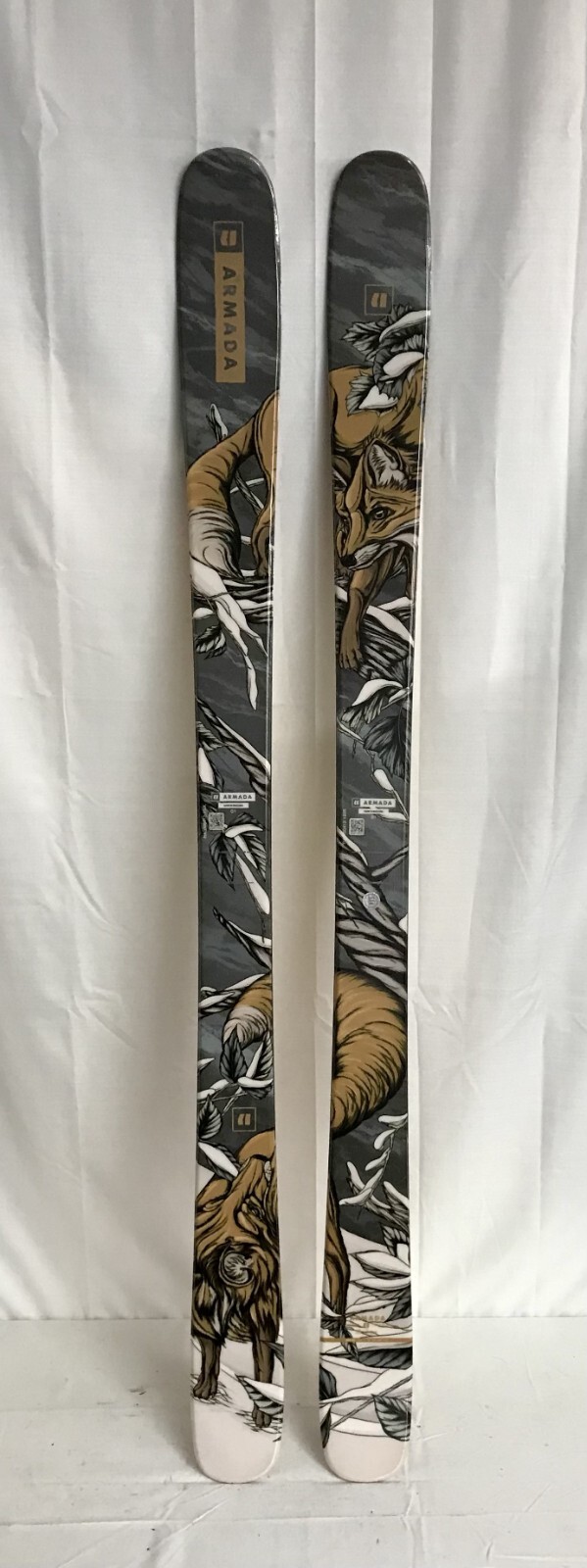 Armada ARV 84 Skis New 2023 | eBay Armada ARV 84 Skis New 2023 | eBay