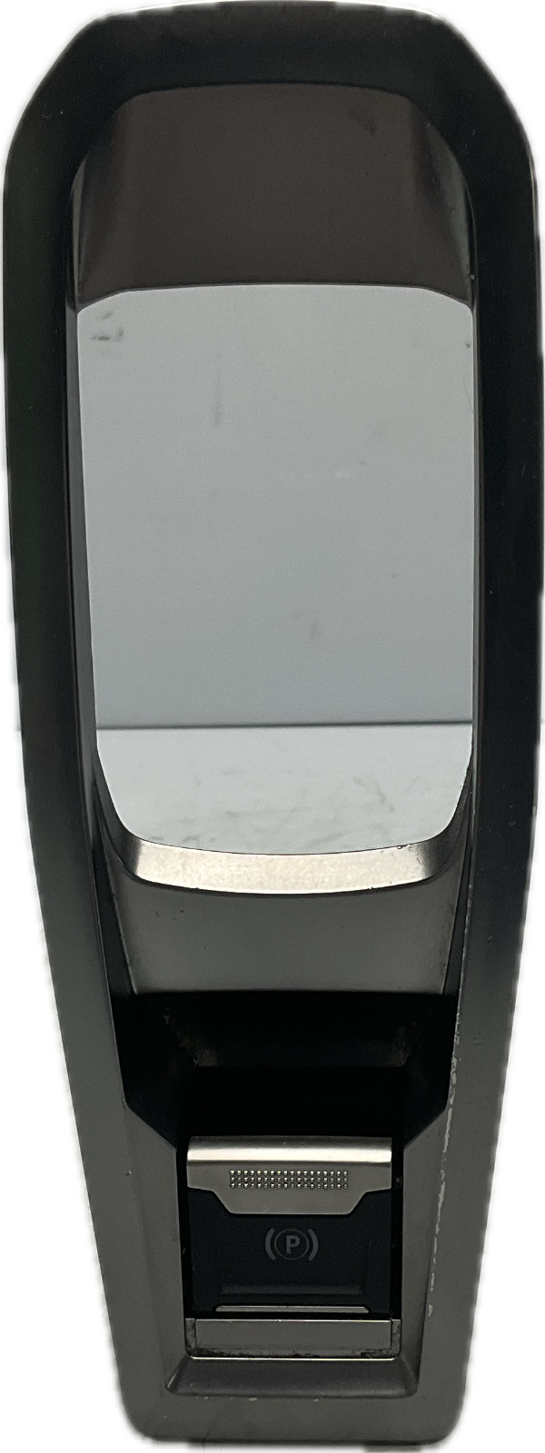 Pulsante freno a mano elettrico per PEUGEOT 3008 codice ricambio: 9815049477