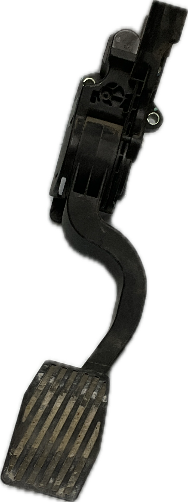 Pedale acceleratore potenziometro FIAT codice ricambio: 51801577 0280755105