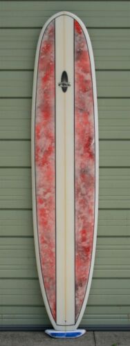 JC Surfboards Shane Dorian 1999 John Carper Hawaii Quiver JC Surfboards Shane Dorian 1999 John Carper Hawaii Quiver