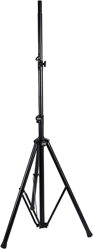 (folding, Portable Tripod Pa Loudspeaker Po