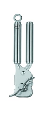 With Pliers Grip, 7-inch