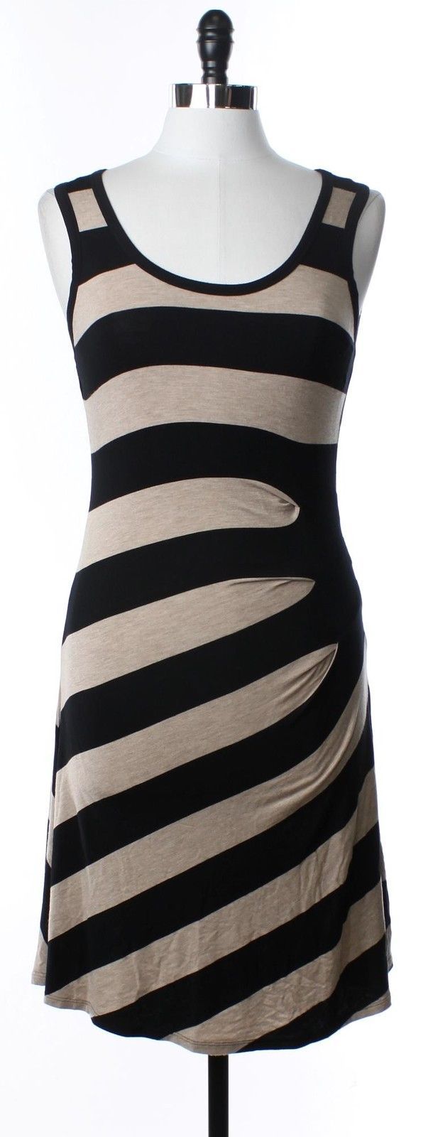 Size 6 Multi-Color Dresses for Women