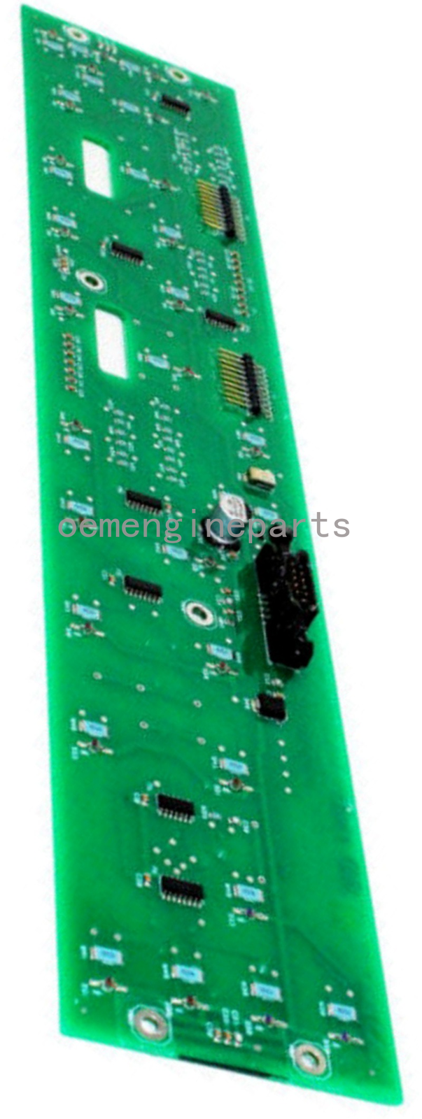 62399GT 62399 SB/Z80 Membrane PCB Circuit Board Fits For