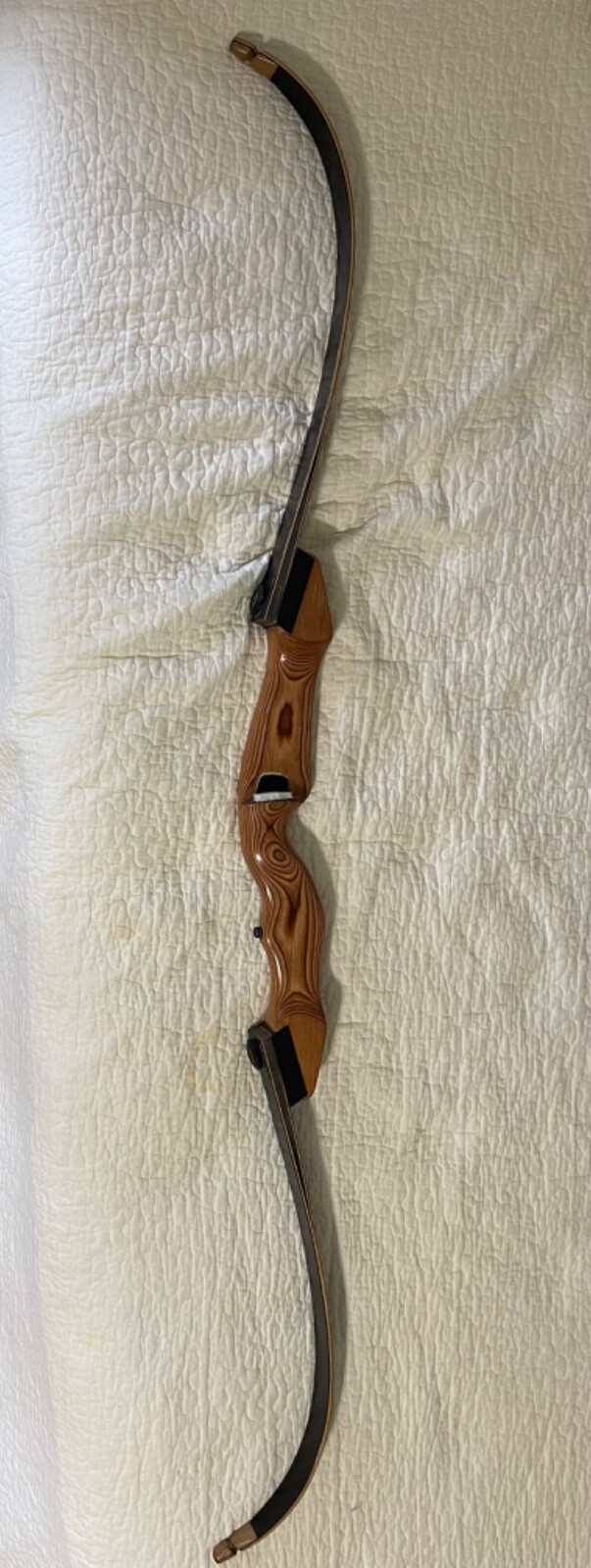 For Sale Bear Archery Takedown Recurve I’ve Never Shot It
