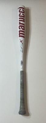 Marucci 2023 CatX USSSA -5 32 in/27 OZ Baseball Bat