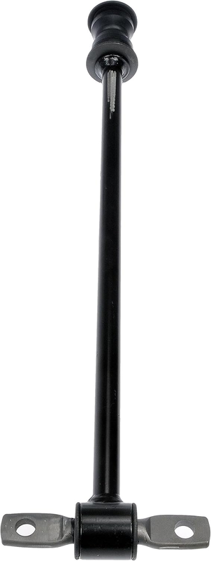 Suspension Trailing Arm for 1991-1992 Saturn SC 1991-2002 Saturn SL SL1 SL2