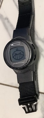 經驗證買家提供的物品圖片