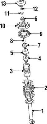 Picture 1