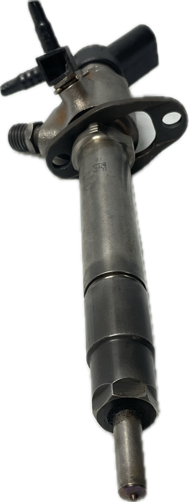 Iniettore LAND ROVER RANGE ROVER  3.6 DIESEL V8 codice ricambio 6H4Q-9K546-DB