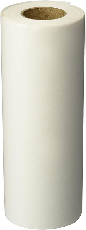 Stabilizer Backing Medium