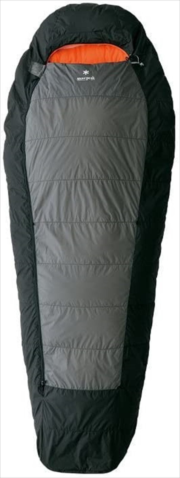【新品】snow peak BACOO 350 Snow Peak Sleeping Bag BACOO 350 BDD-021 | eBay