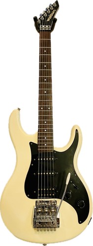 $_12.JPG?set_id=880000500F