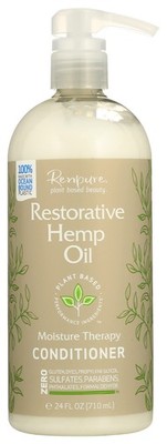 Organic Body Care Products 24 Fl Oz Cruelty Free No Animal Testing