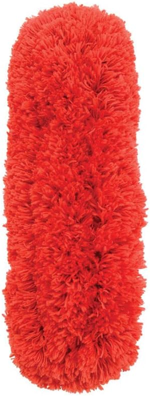 Good Grips Crumb Sweeper