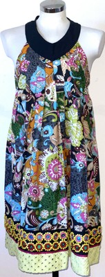 Abito in maglia con gonna a tubino Donna, Viola | TWINSET Milano