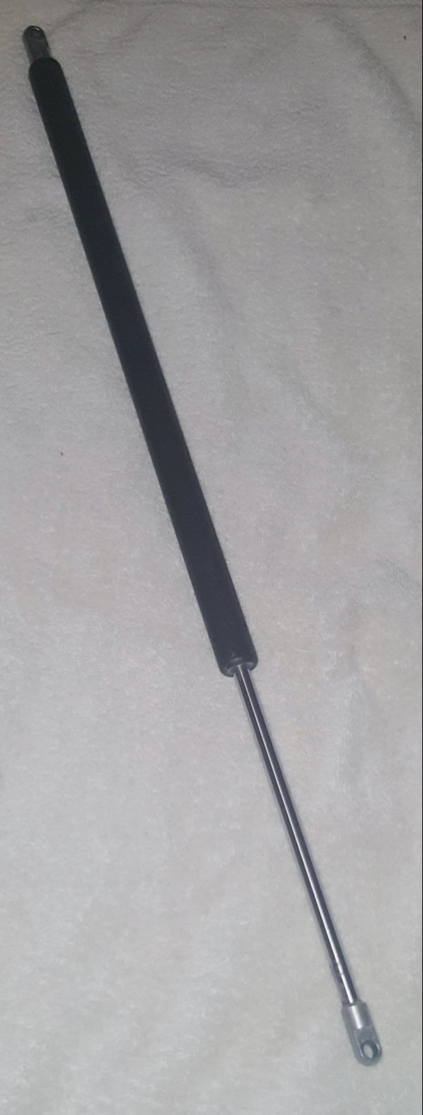 INDUSTRIAL CUSTOMLINE GS3834-1 14 05 NCR ATM GAS SPRING PN: 009-0018943