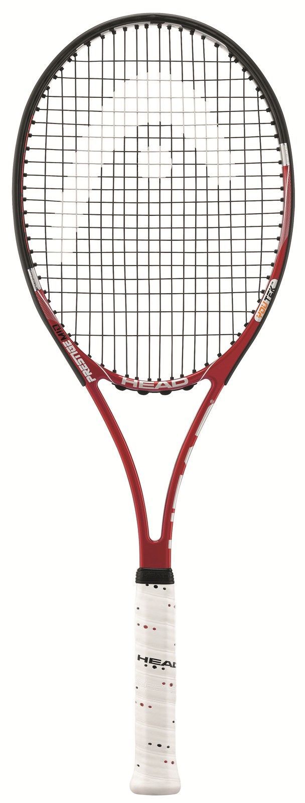 HEAD Tennisschläger