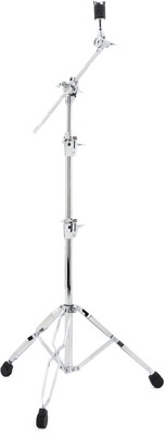Gibraltar 6709 (2-pack) Bundle