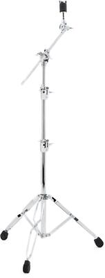 Gibraltar 6709 Double-braced Boom Cymbal Stand