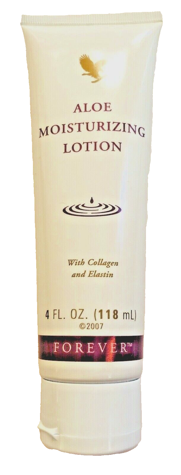 半額●LAFERIENA EXTRA LOTION & CREAM セット 半額○LAFERIENA EXTRA LOTION & CREAM セット