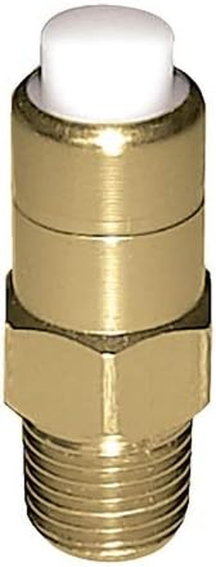 Thermal Relief Valve 16848 for Excell Devilbiss Dewalt Karcher Simpson 87125470