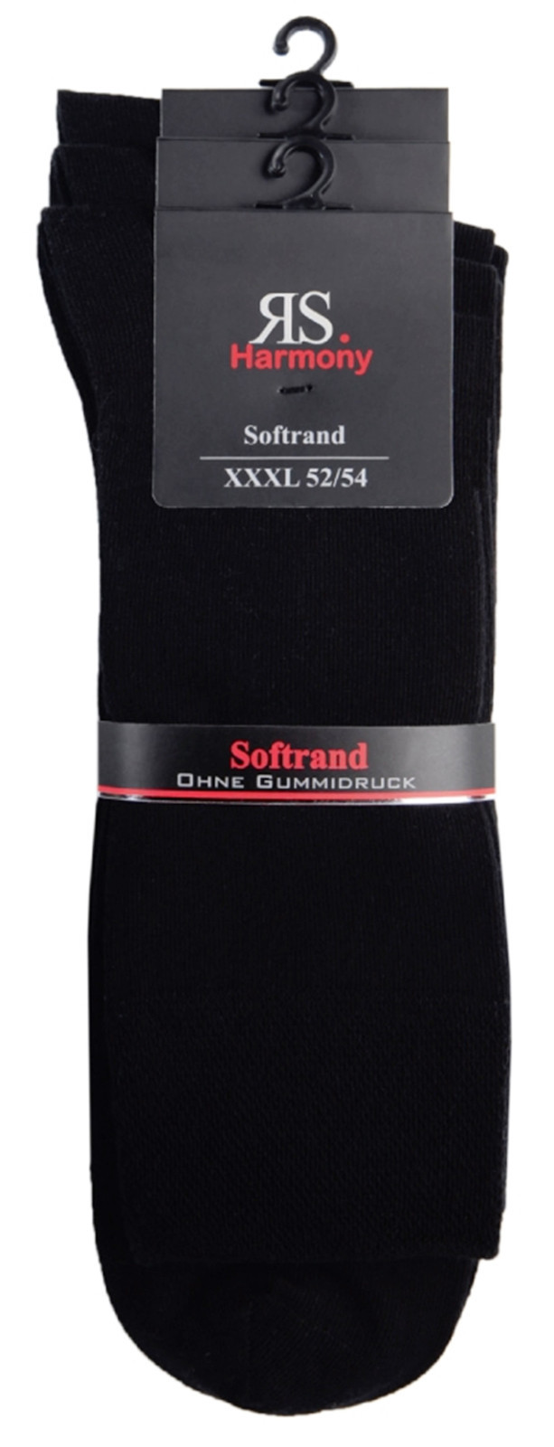 Rs Socken Herren Vergleich Test +++ Rs Socken Herren Topseller! 47 50 Füßlinge aus Baumwollmischung Herrensocken Größe
