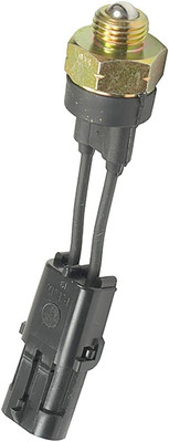 Ball Plunger Switch 21-477 12V 5 Amps Pollak 21-477P