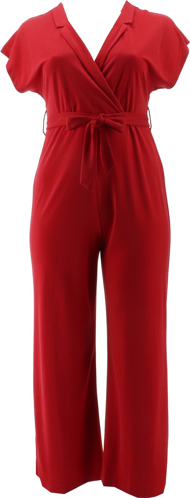 最終値下げ　FACCIES  WESTERN JUMPSUIT 最終値下げFACCIES WESTERN JUMPSUIT