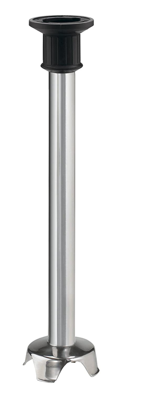 Waring Commercial WSB60ST Stainless Steel Immersion Blender Shaft 16-Inchbl