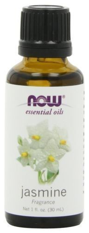 1oz. For Diffusers & Burners Romantic Relaxing