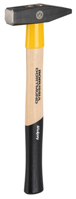 PICARD x BVB Schlosserhammer 500g SecuTec Borussia Dortmund Edition Hammer NEU
