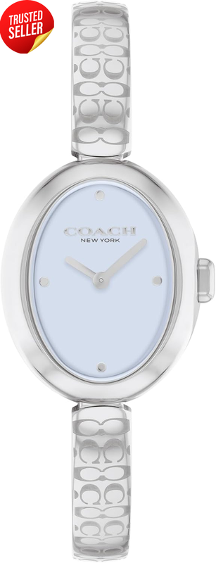 Women's Watch Sammy Casual Blue 22.5mm