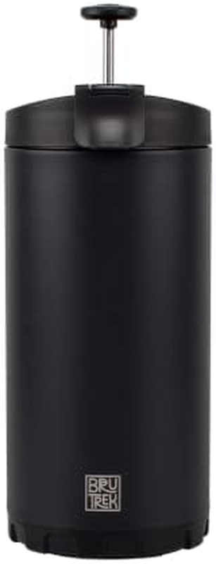 - Brew 20 Fl.oz On The Go - No Spill