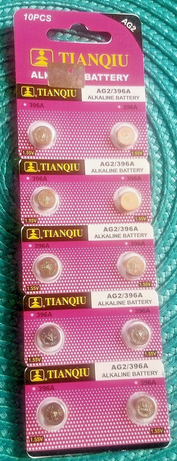 7 380mah. Varta f22. Aa vs aaa battery. Cr20 батарейка. Varta батарейка superlife 9v пленка.
