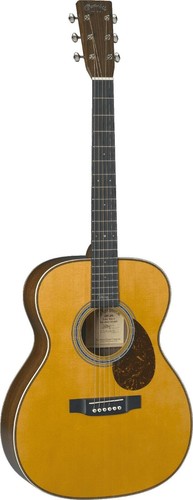 Digitech Whammy 4 WH-4 Guitar Effect Pedal Pitch Shifter | eBay.de