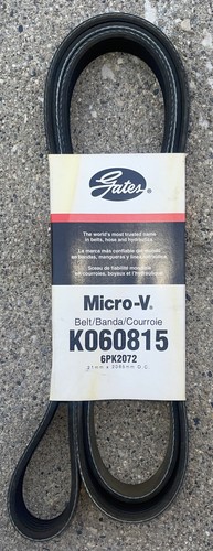 Ｋ☆Ｍ　0603 2000 SKI DOO MXZ 600 zx 500 oem speedometer gauge speed mph