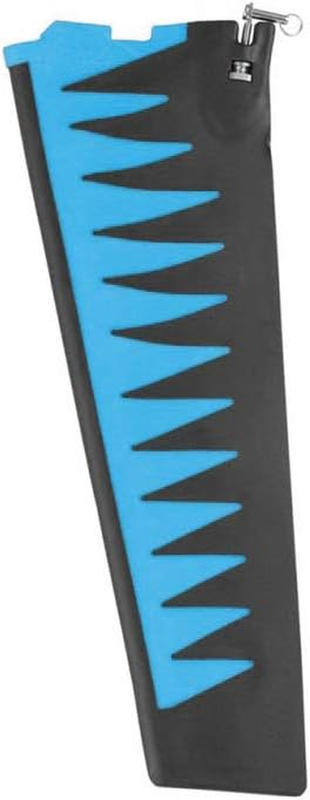 Mirage Turbo Fin - GTT Drive