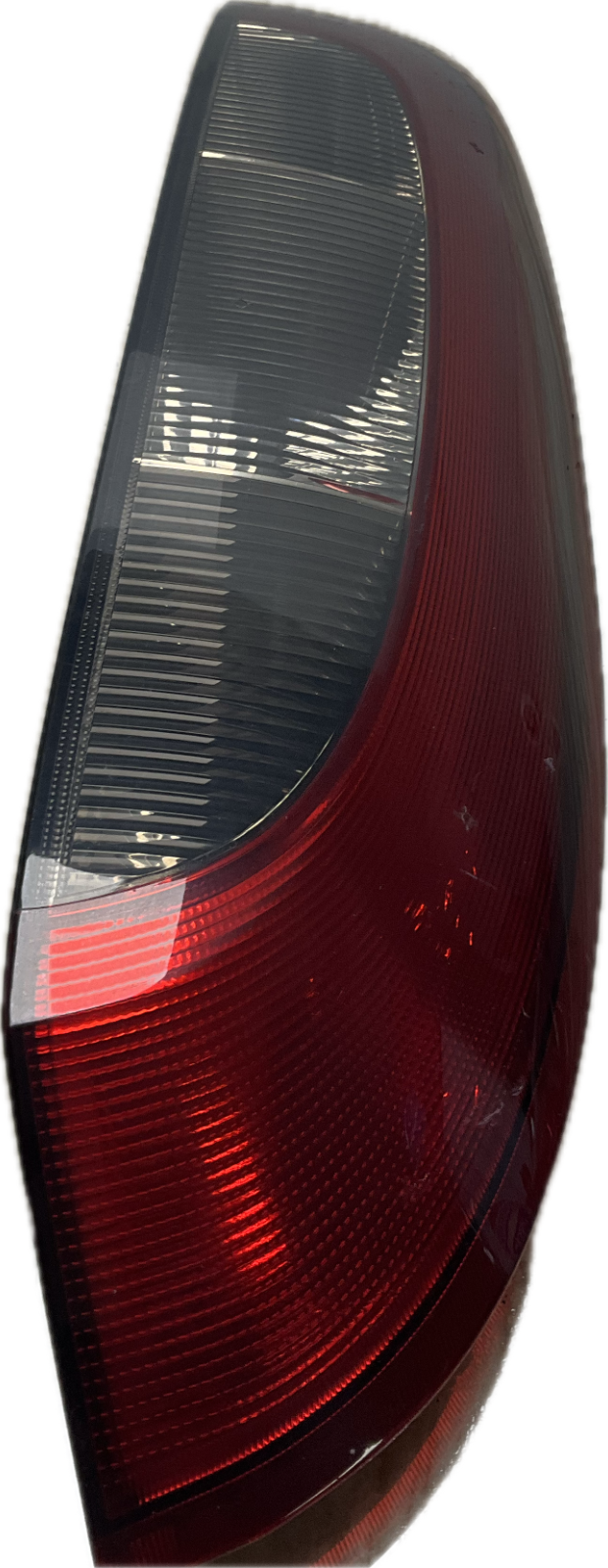 Fanale posteriore destro per modello OPEL CORSA C codice ricambio: 09196363