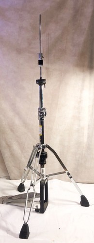 パーカッション・打楽器 PEARL HIHAT STAND Pearl H-900 Hi Hat Stand Great Shape! Direct Drive H900 Drum
