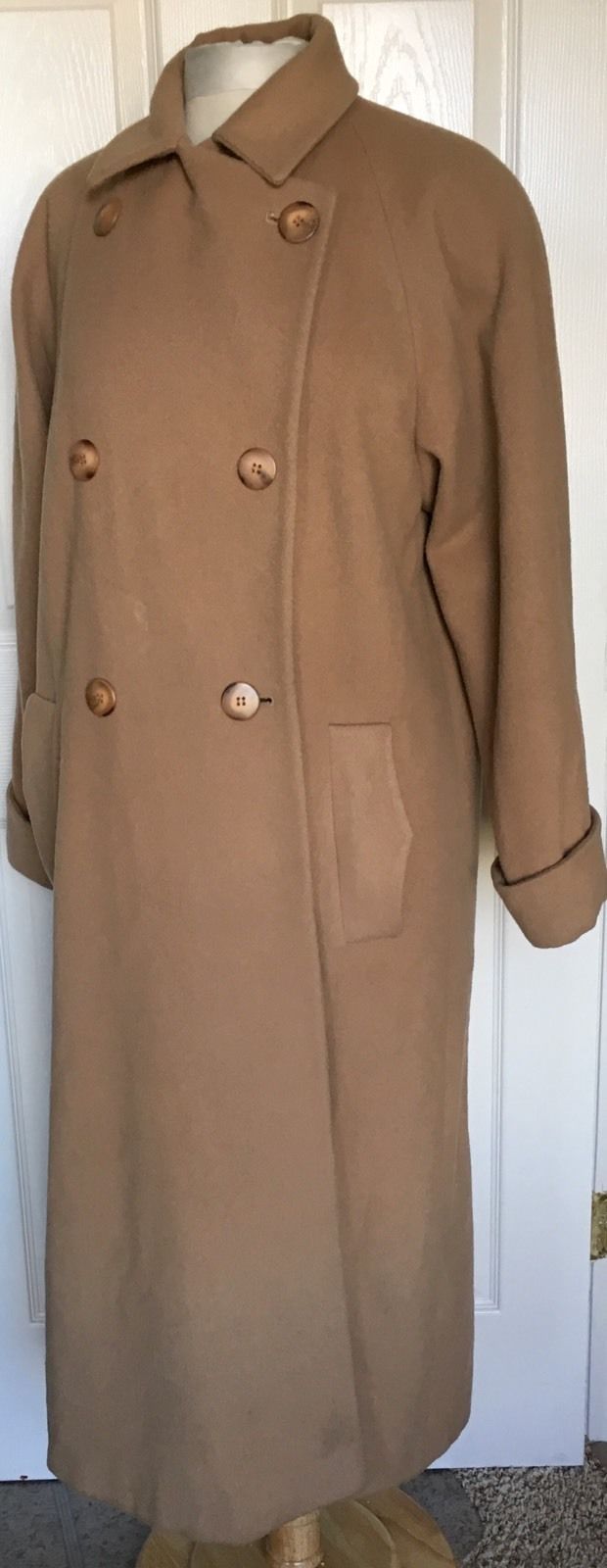 Dior Clothing for Women