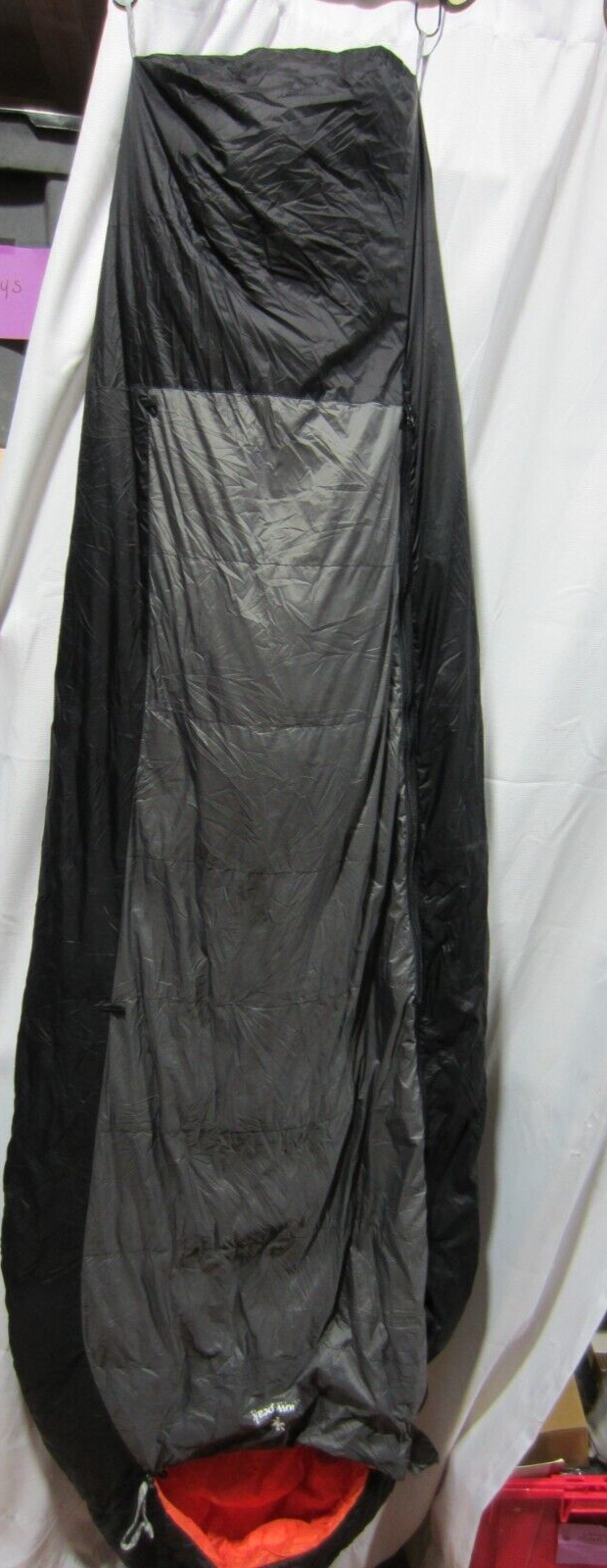 【新品】snow peak BACOO 350 Snow Peak Sleeping Bag BACOO 350 BDD-021 | eBay