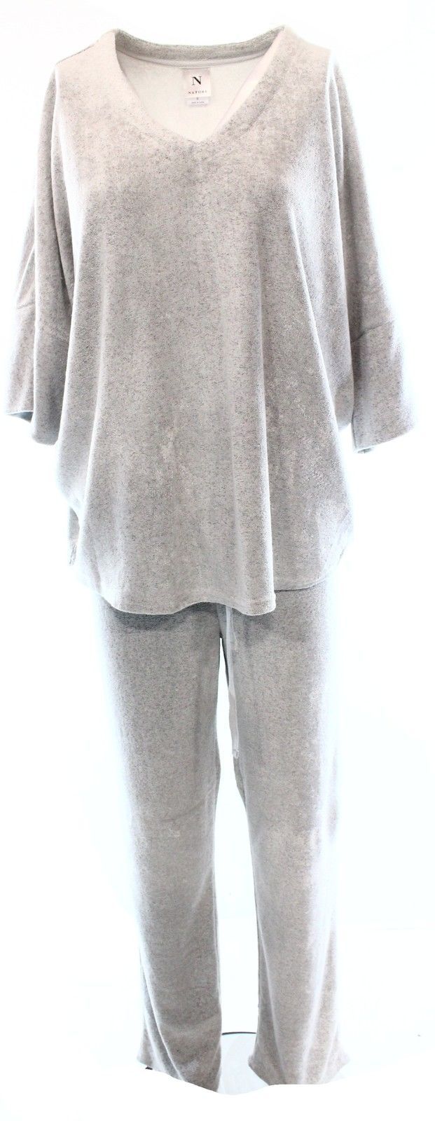 Natori Sleepwear and Robes for Women