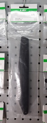 E-Sky Main Blade (EK1-0202) 000189 - Honey Bee E004 - Combined Ship Available