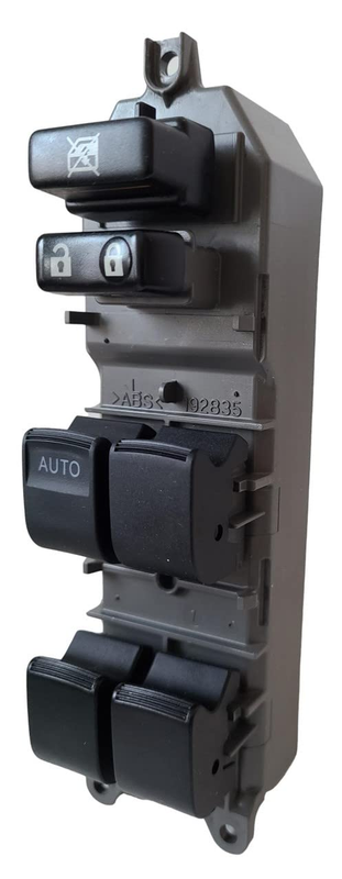 Window Master Switch for 2008-2014 Toyota Scion Xb
